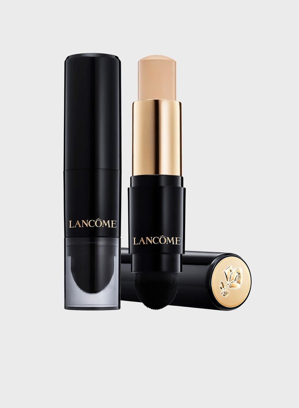 buy-lancome-teint-idole-ultra-wear-stick-foundation-01-beige-albatre_co4