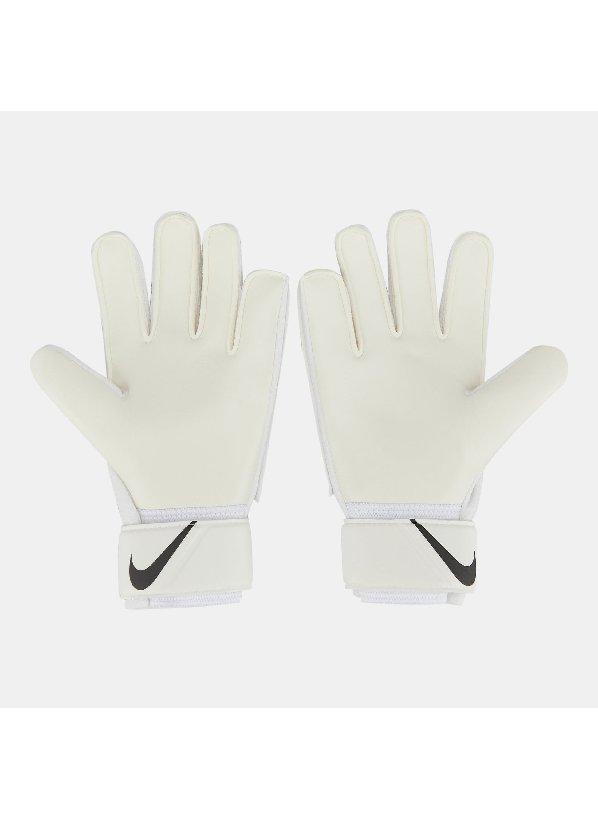 buy-nike-men-s-match-goalkeeper-gloves_isg