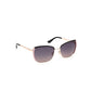 buy-guess-gu0021805b57-cat-eye-sunglasses_rmh