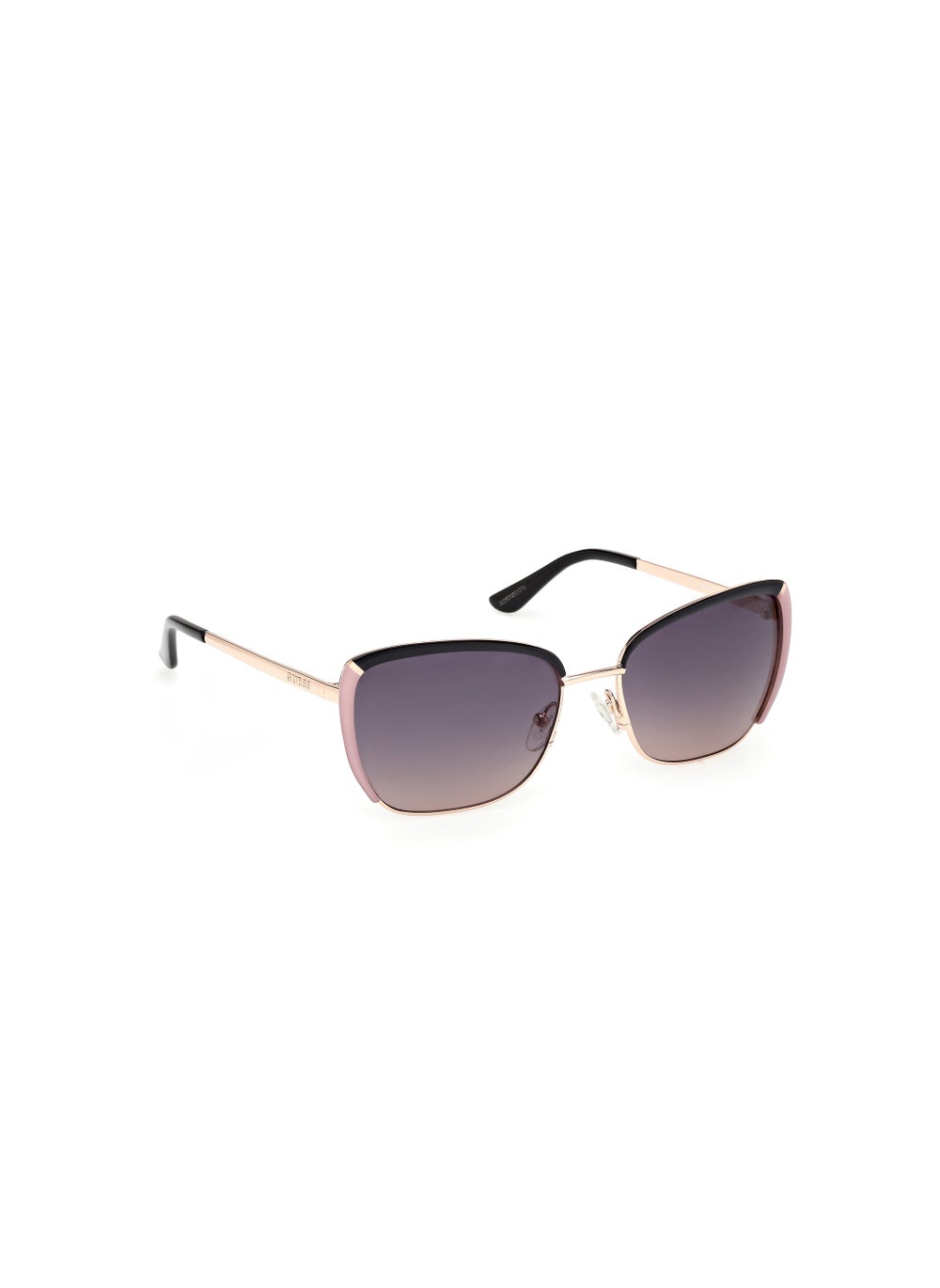 buy-guess-gu0021805b57-cat-eye-sunglasses_rmh