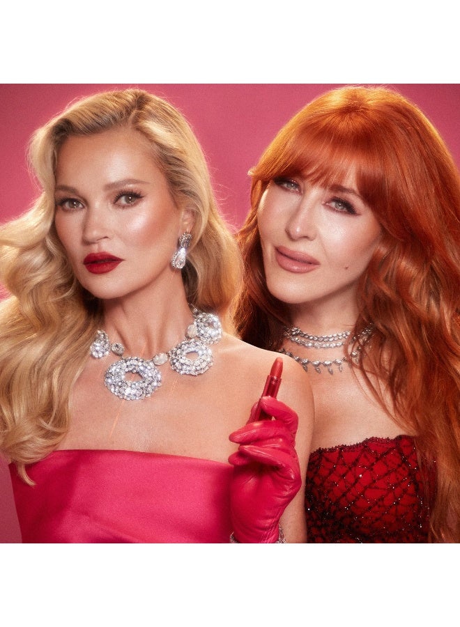 buy-charlotte-tilbury-lip-cheat-the-queen_kws