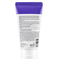 Beauty Sleep Melatonin-Infused Cleansing Balm