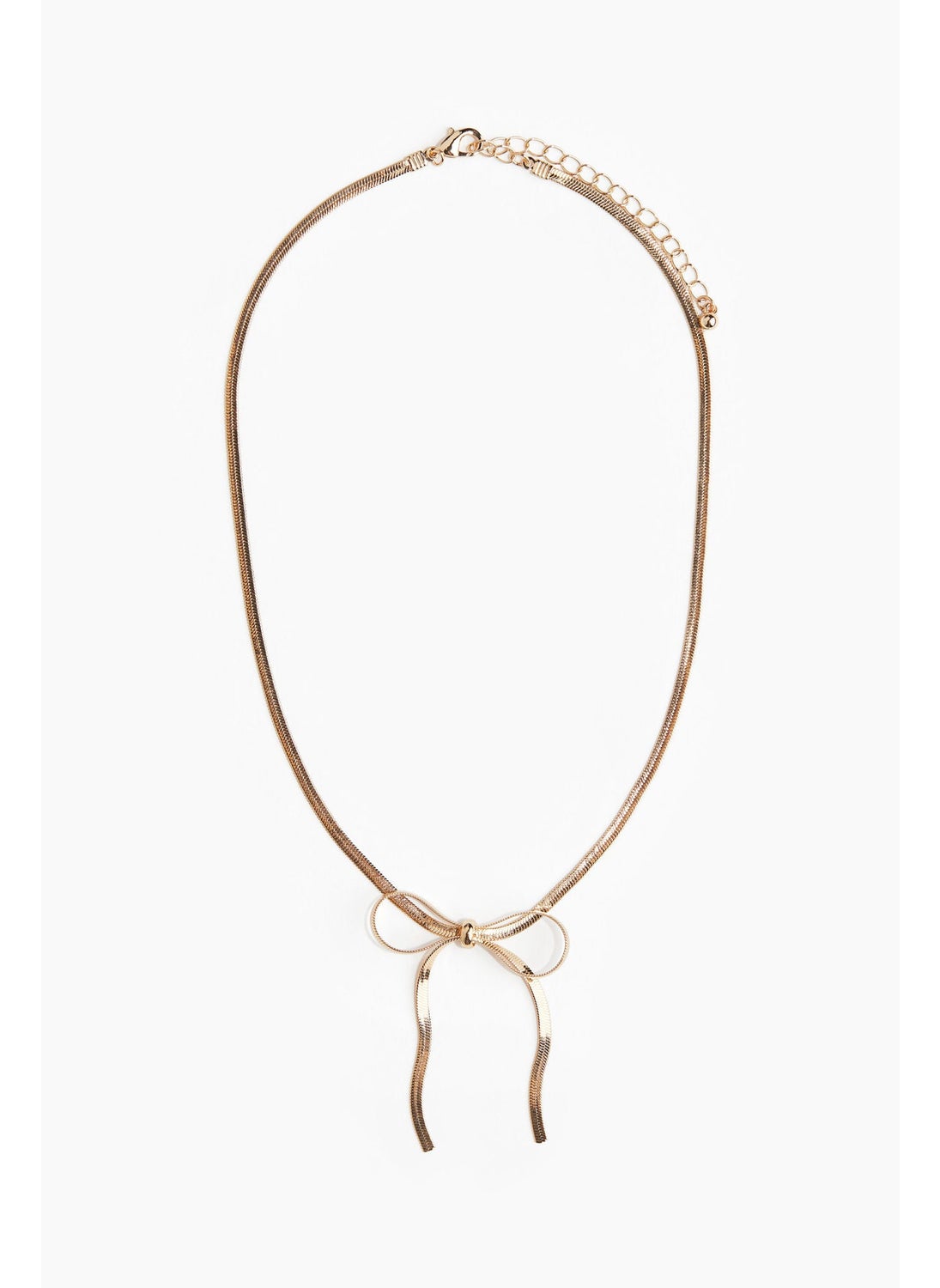 buy-h-m-bow-detail-necklace_5nl