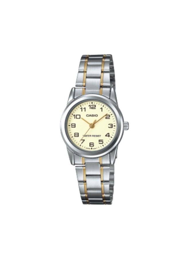 buy-casio-women-s-stainless-steel-analog-watch-ltp-v001sg-9budf-25-mm_qmg