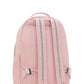 buy-kipling-seoul-lap-large-backpack-with-laptop-compartment-bridal-rosei_mwm