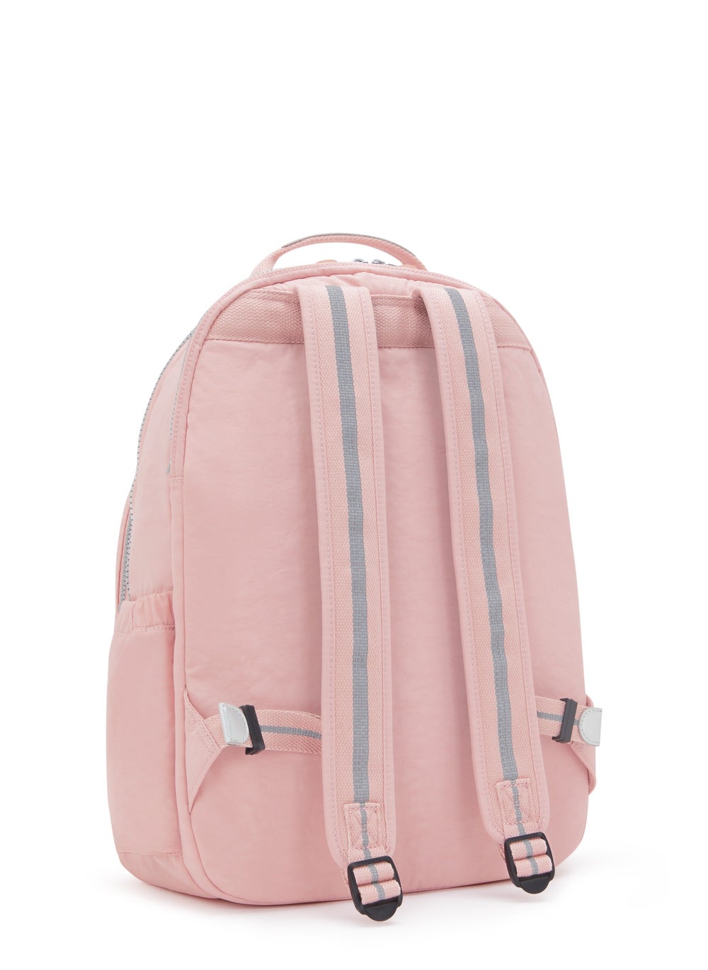 buy-kipling-seoul-lap-large-backpack-with-laptop-compartment-bridal-rosei_mwm
