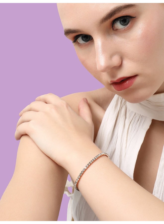 buy-sohi-party-bracelet_fl1