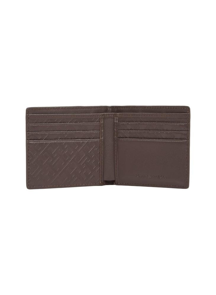 buy-tommy-hilfiger-leather-monogram-mini-card-wallet_0k9