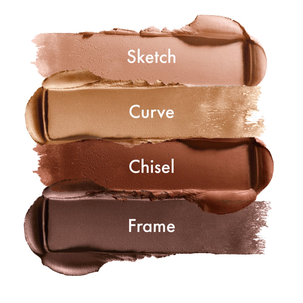 buy-iconic-london-shape-and-shade-sculpting-stick-shade-chisel-med-deep_5s2