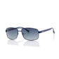 buy-lee-cooper-polarized-sunglasses-dark-blue-frame-gradient-g15-mirror-lens-64mm-lc1203c01_xcu