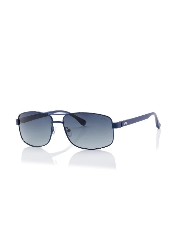buy-lee-cooper-polarized-sunglasses-dark-blue-frame-gradient-g15-mirror-lens-64mm-lc1203c01_xcu