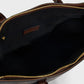 buy-khizana-horse-bit-detail-croc-tote-bag_z3k