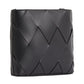 buy-calvin-klein-square-crossbody-bag_lxc