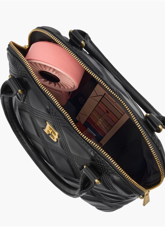 buy-flora-bella-by-shoexpress-women-quilted-tote-bag-with-detachable-strap-and-zip-closure_dsd