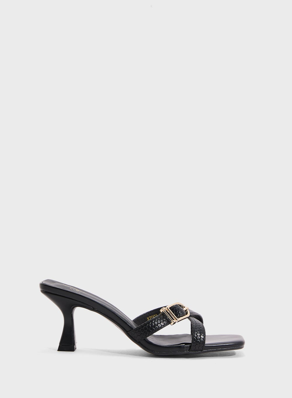 buy-ginger-heeled-mule-with-buckle_wpx