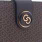 buy-celeste-women-monogram-print-zip-around-wallet-with-flap-closure_mek