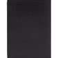 buy-calvin-klein-premium-leather-bifold-wallet_ek3