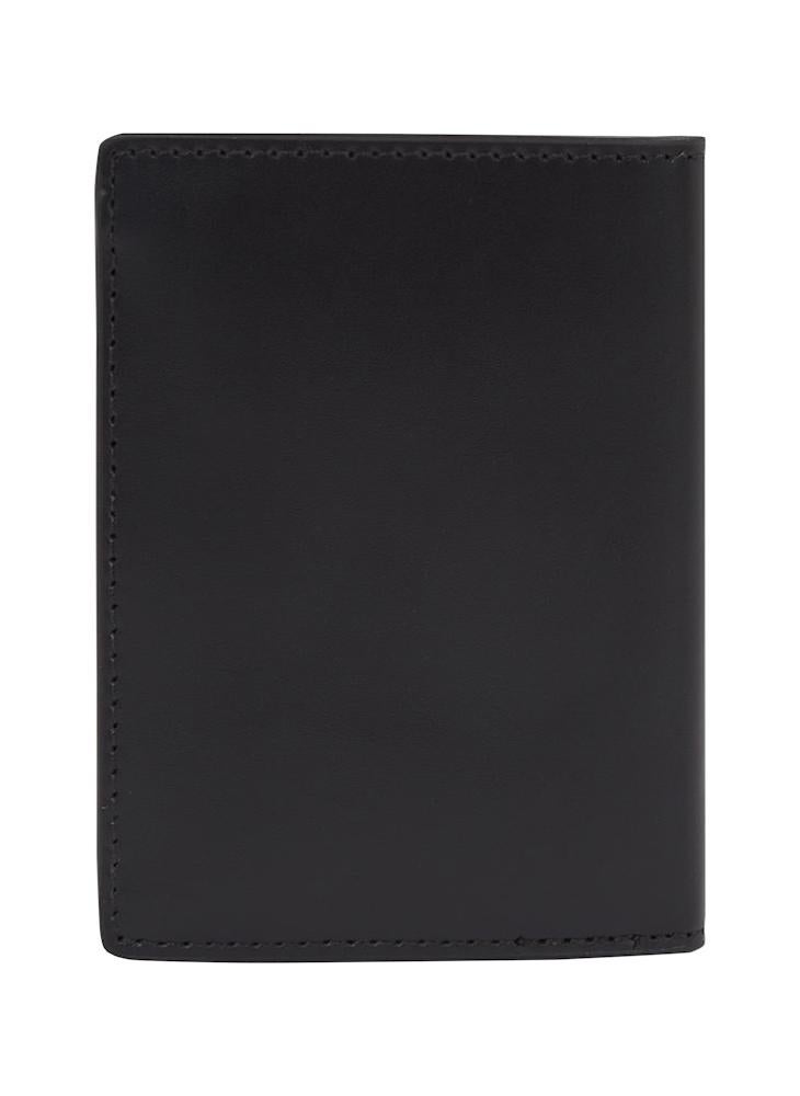 buy-calvin-klein-premium-leather-bifold-wallet_ek3