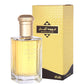 Rasasi 100 Oud Al-Mubakhar EDP 100ml - Elegance Redefined