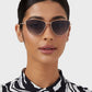 buy-30sundays-eira-cateye-sunglasses_v5x