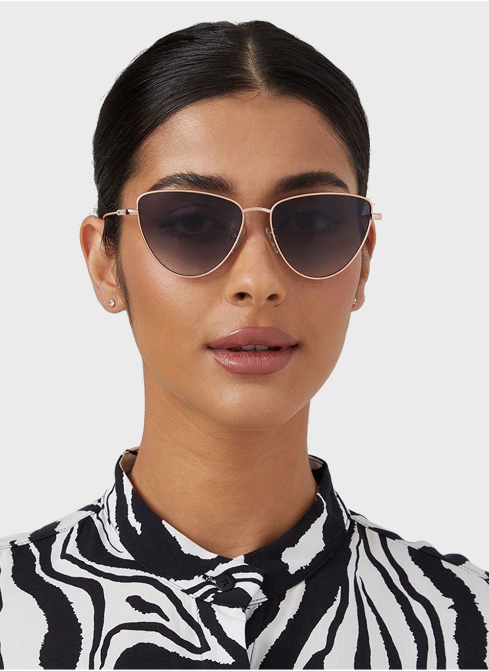 buy-30sundays-eira-cateye-sunglasses_v5x