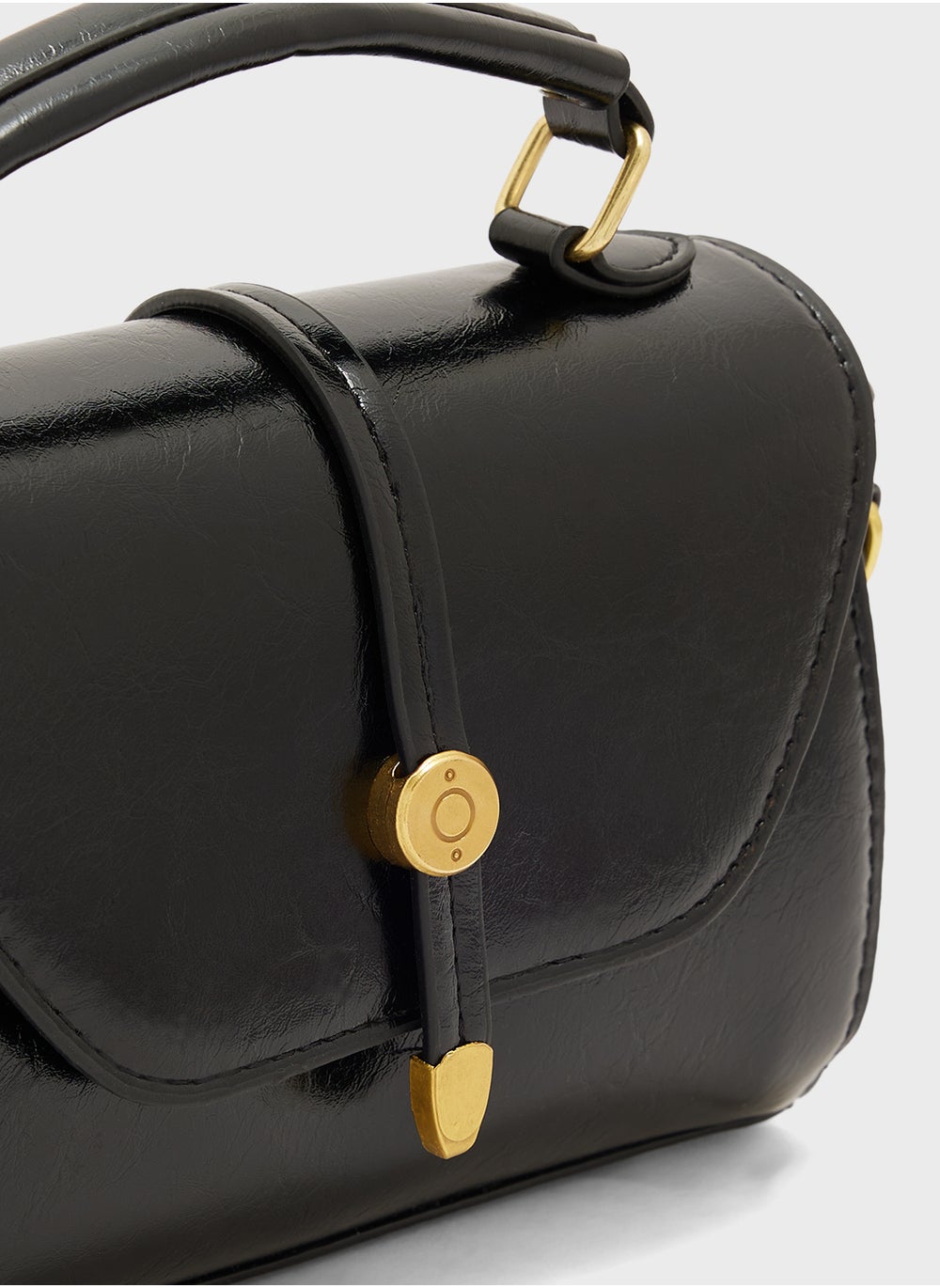 buy-ella-crossbody-satchel-bag_fp0