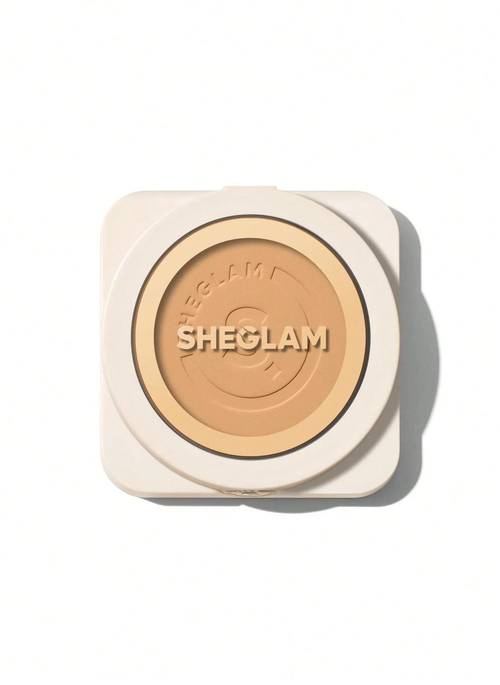 buy-sheglam-skin-focus-high-coverage-powder-foundation-sand_i2g