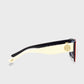buy-tory-burch-0ty7190u-rectangle-sunglasses_aub