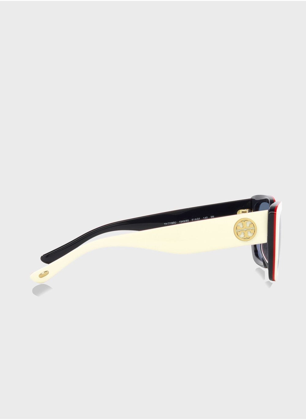 buy-tory-burch-0ty7190u-rectangle-sunglasses_aub