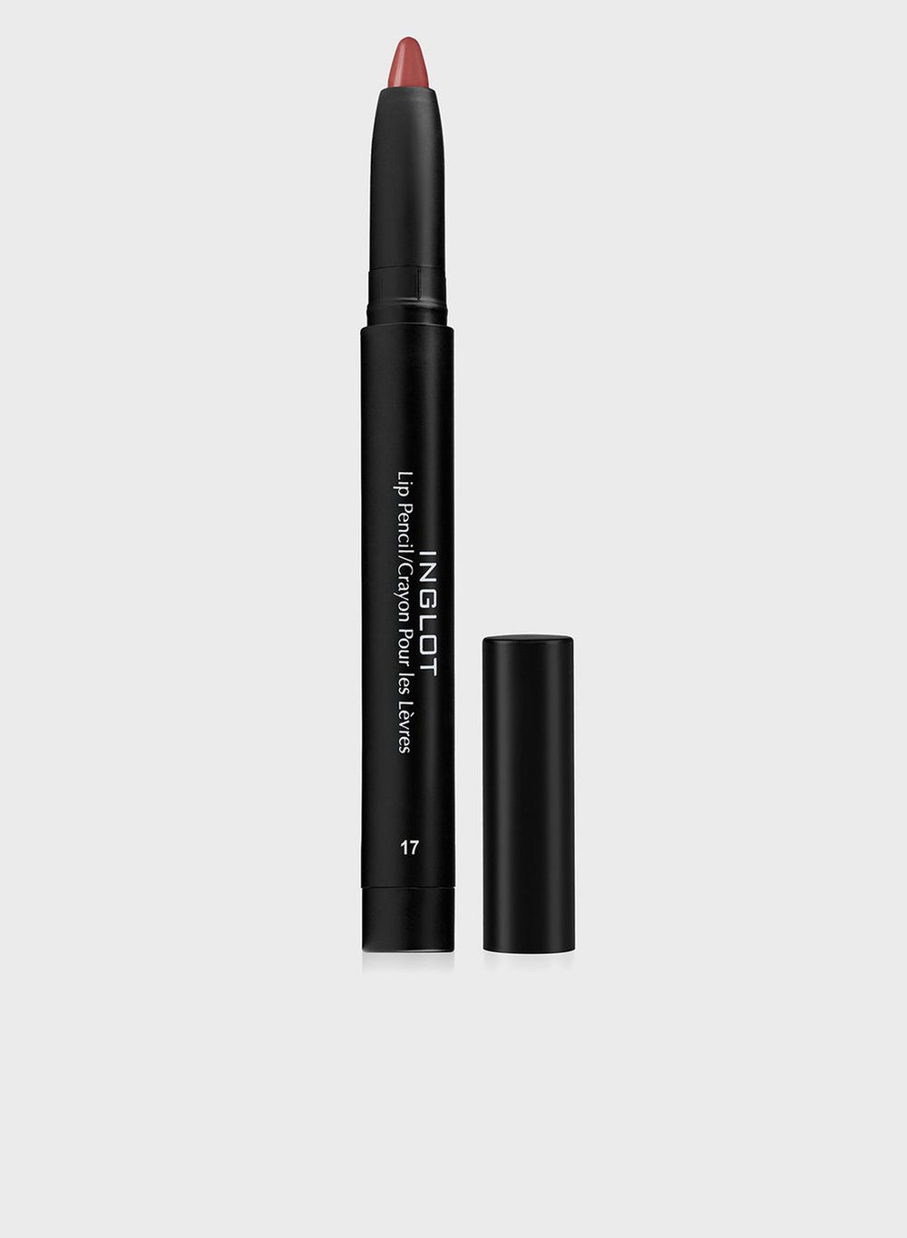 buy-inglot-lip-pencil-matte-with-sharpner-17_mkp