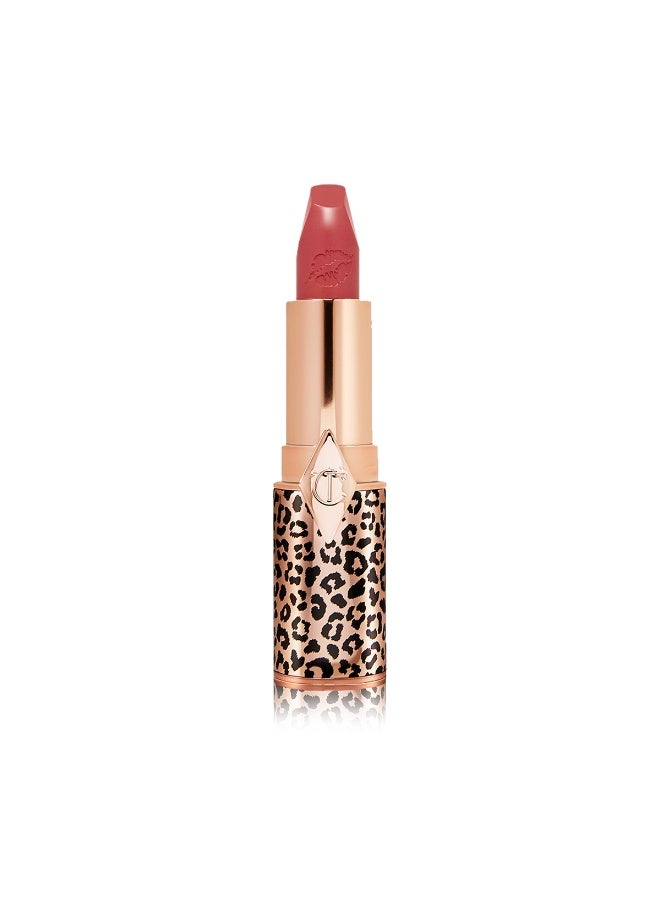 buy-charlotte-tilbury-hot-lips-2-0-glowing-jen_9sa