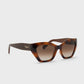 buy-ferragamo-modified-rectangle-shape-sunglasses_r2x
