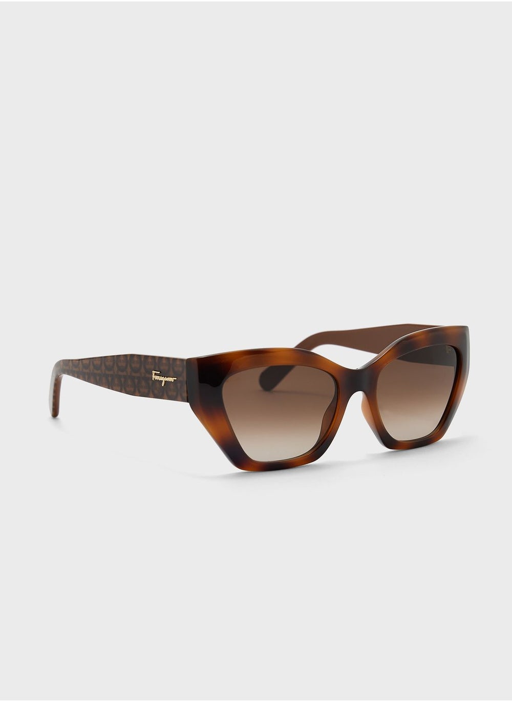 buy-ferragamo-modified-rectangle-shape-sunglasses_r2x