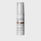 buy-olaplex-olaplex-no-9-bond-protector-nourishing-hair-serum_51z