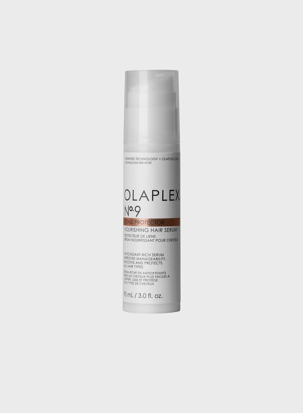buy-olaplex-olaplex-no-9-bond-protector-nourishing-hair-serum_51z