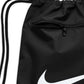 buy-nike-brasilia-drawstring-backpack-18l_gmk