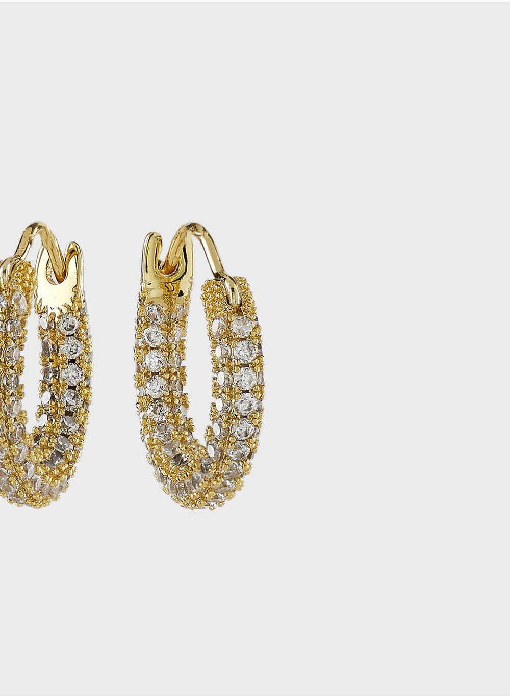 buy-luv-aj-pave-amalfi-cuff-earrings_py3