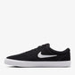 buy-nike-nike-charge-suede_c62