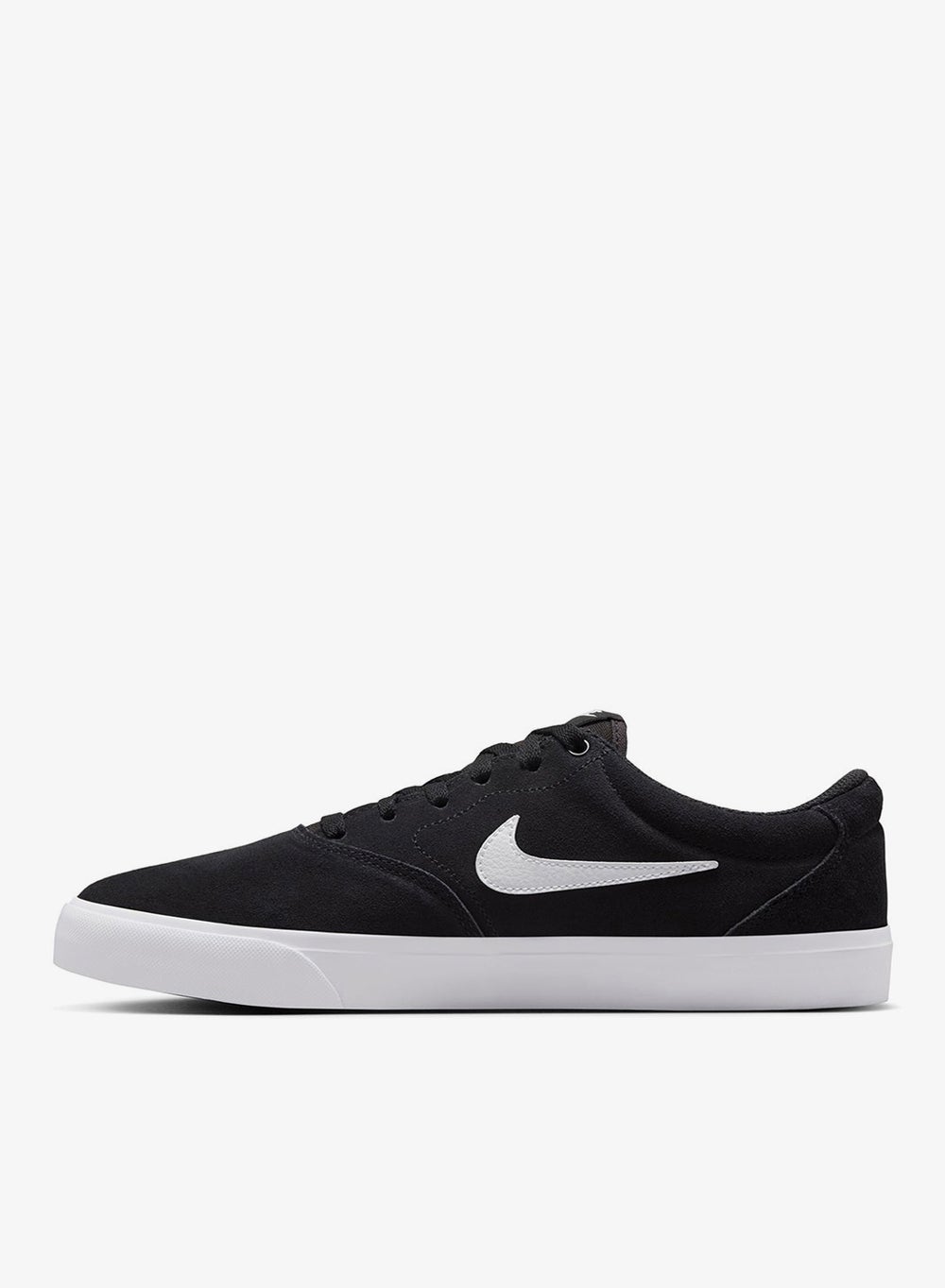 buy-nike-nike-charge-suede_c62
