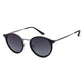buy-vincent-chase-round-stylish-sunglasses-polarized-uv-protected-48-grey-vc-s11164_4yy