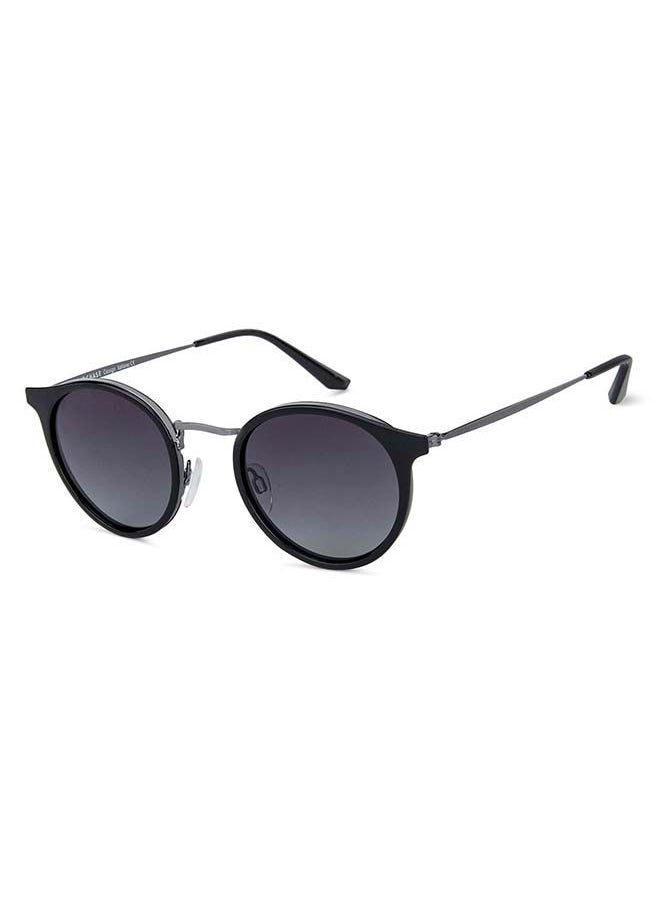 buy-vincent-chase-round-stylish-sunglasses-polarized-uv-protected-48-grey-vc-s11164_4yy