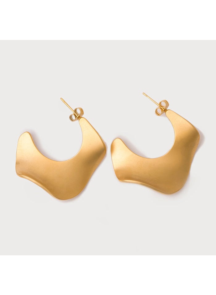 buy-noya-leila-sahara-earrings-18k-gold-plated_60h