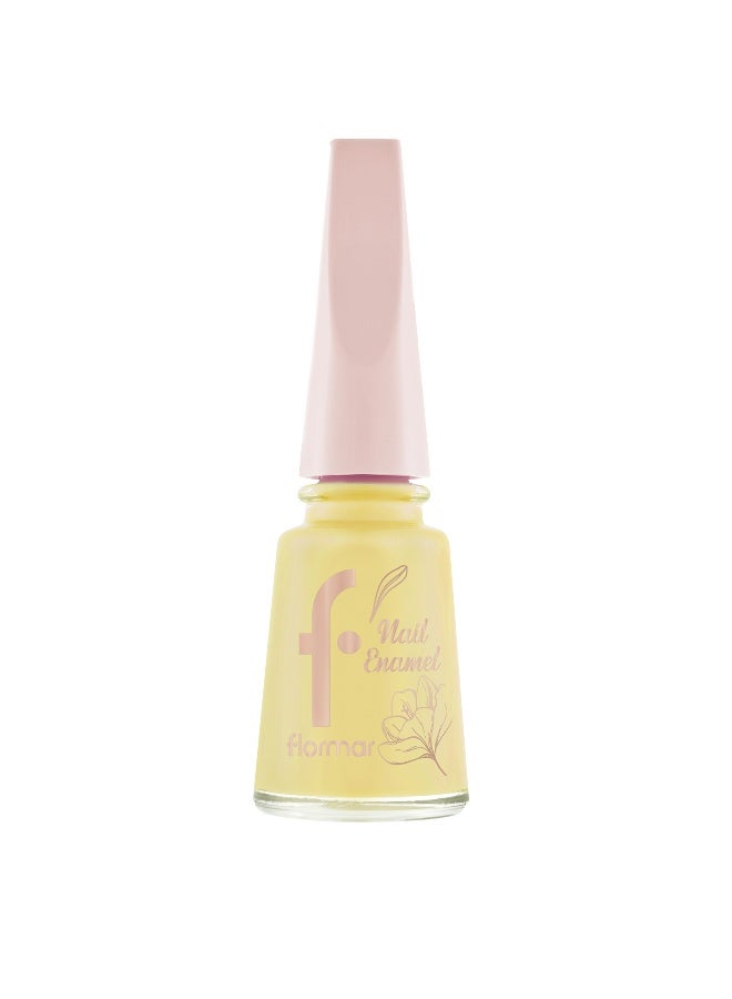 buy-flormar-blossom-nail-enamel-009-major-bees_ym0