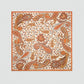 buy-mango-paisley-satin-scarf_t6v
