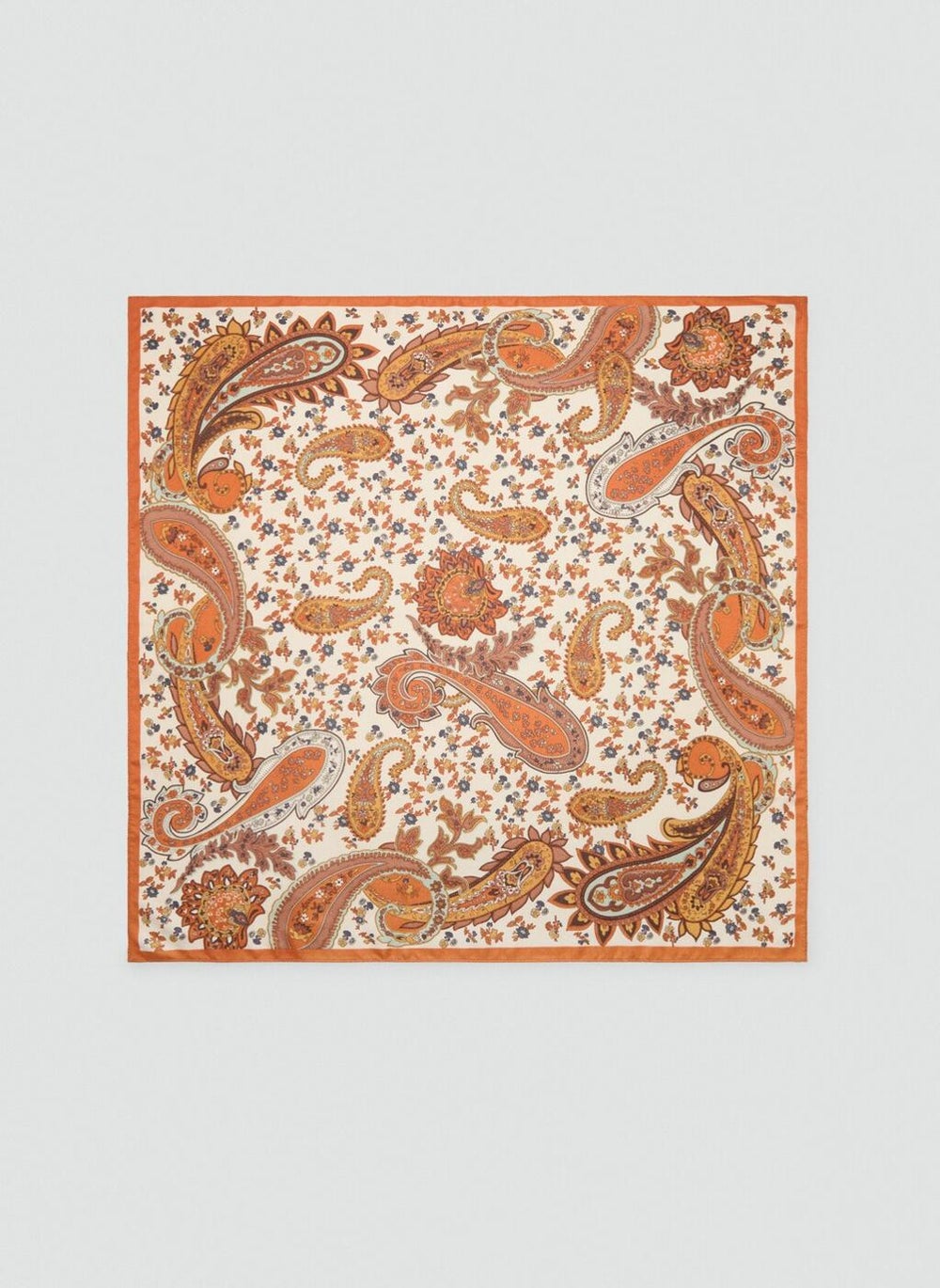 buy-mango-paisley-satin-scarf_t6v