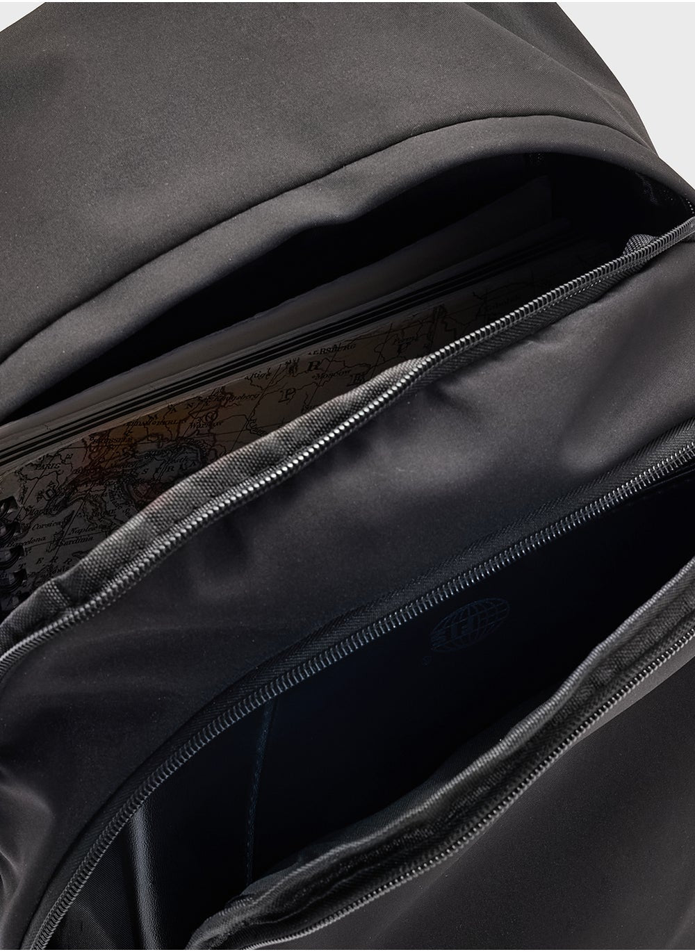 buy-seventy-five-casual-backpack_ez6