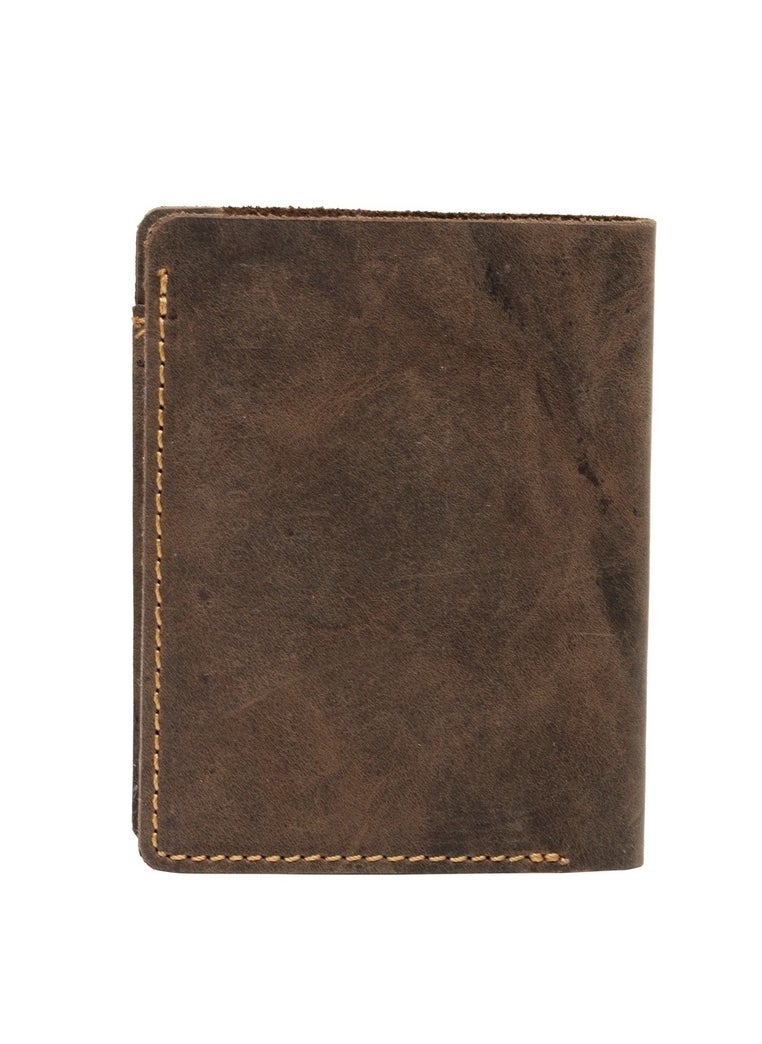 buy-teakwood-two-fold-rfid-genuine-leather-wallet-brown_ljq