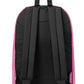 buy-eastpak-out-of-office-medium-backpack-with-laptop-protection-spark-cloud-pink_gai