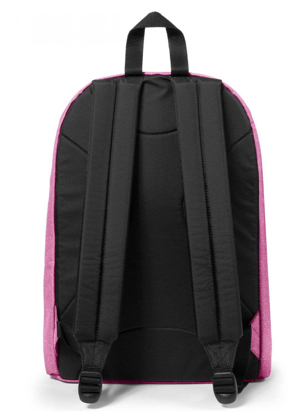 buy-eastpak-out-of-office-medium-backpack-with-laptop-protection-spark-cloud-pink_gai