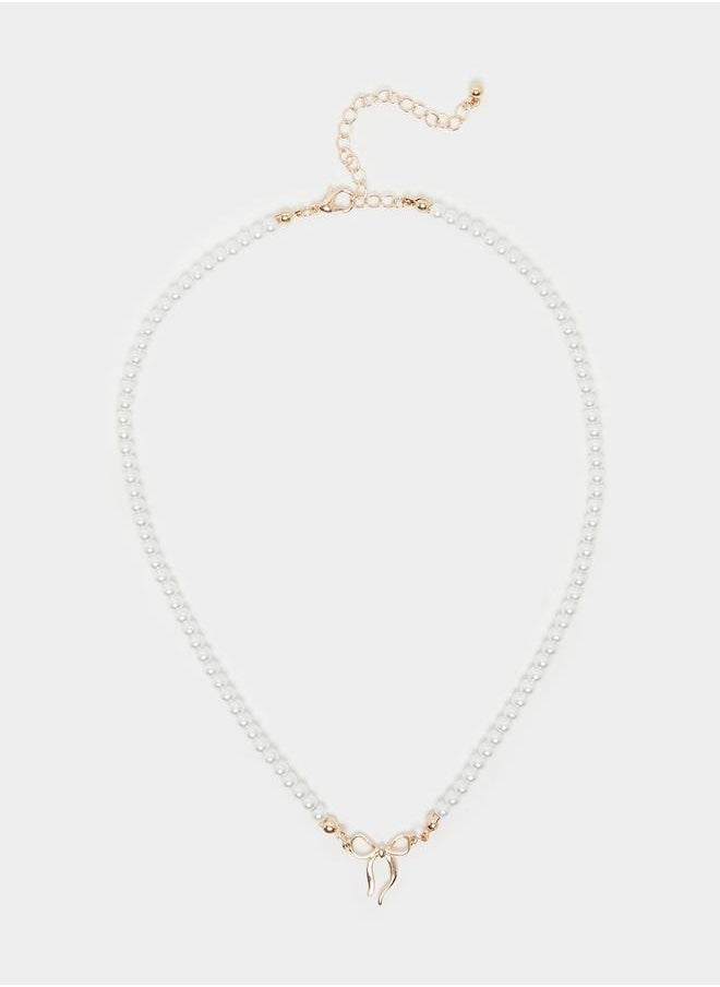 buy-styli-ribbon-beads-necklace_uey